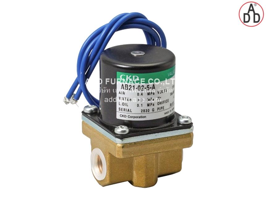 AB21-02-5-A-AC110V (1) 